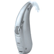Siemens Centra S VC