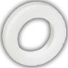 Telephone Ear Pad
