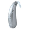 Siemens Centra S