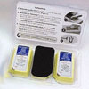 Desiccant Bar Replacement 3-Pack