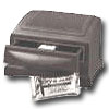 Dry & Store Device (Professional)