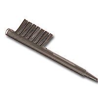 Multi-Use Cleaning Tool
