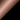 Copper/Black